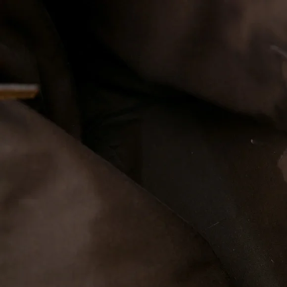 Gucci Bamboo Satchel Large - Picture 6 of 14